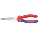 Knipex 2612200