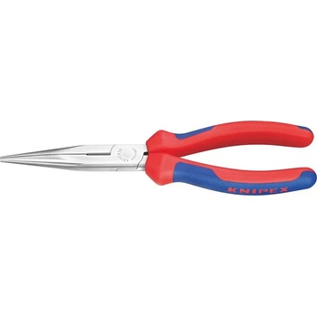 Knipex 2612200