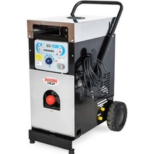 Mazzoni Hot Box FB 250-25 12 DC