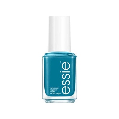 Essie Original 845 Revenge' S A Beach 13,5 ml