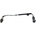 Lambda sonda BOSCH 0 258 006 898