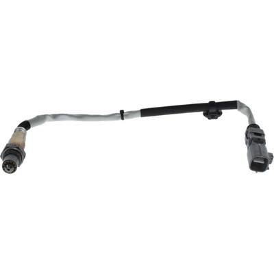 Lambda sonda BOSCH 0 258 006 898