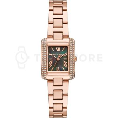 Michael Kors Emery MK4868 (MK4868)
