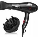 GRT PRO 8800