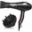 GRT PRO 8800