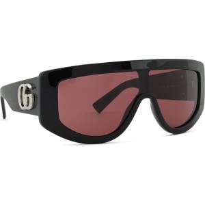 Gucci GG1950S 002 99 Слънчеви очила