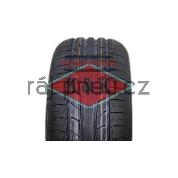Sava Intensa HP 205/55 R16 91V