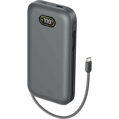 Belkin BOOST Charge Laptop BPB040hqCH