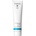 Dr. Hauschka MED Крем-шампоан с минерална глина, 150 ml