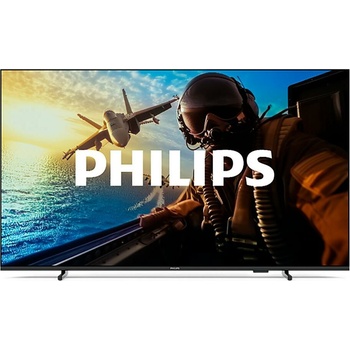 Philips 75PUS7000