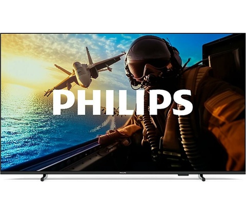 Philips 75PUS7000