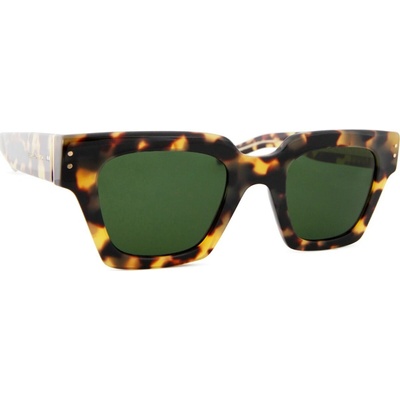 Dolce & Gabbana 0DG 4413 337552