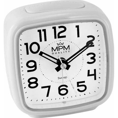 MPM-TIME C01.3966.00