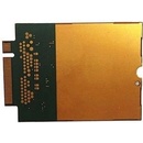 DELL Intel XMM 7360 LTE-Advanced (Kit)