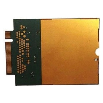 DELL Intel XMM 7360 LTE-Advanced (Kit)