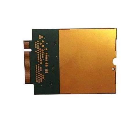 DELL Intel XMM 7360 LTE-Advanced (Kit)