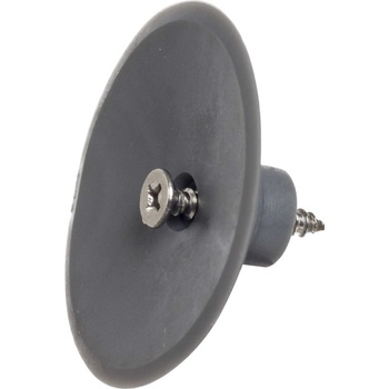 SPACEMATIC A0042 přísavka s vrutem