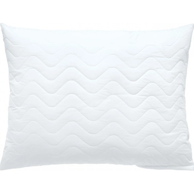 SCANquilt vankúš Classic 45x45