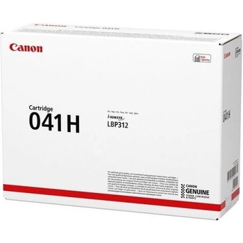 Canon 0453C002 - originálny
