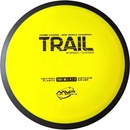 MVP Trail Neutron