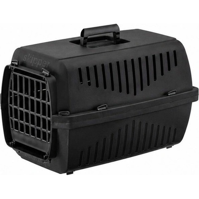 Ferplast Skipper 1 Transportino do 10 kg 48 x 32 x 31 cm
