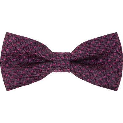 Avantgard s kapesníčkem 575-22517 růžová – Zboží Dáma