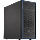 Cooler Master MasterBox E501L MCB-E501L-KN5N-S00