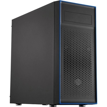 Cooler Master MasterBox E501L MCB-E501L-KN5N-S00