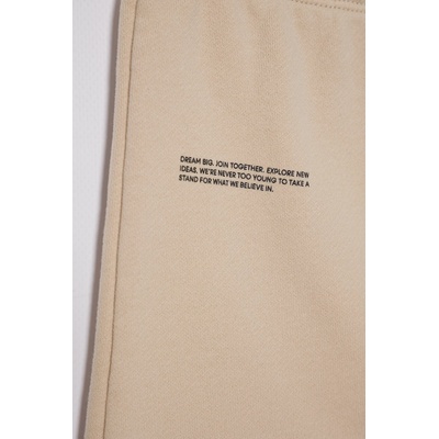 PANGAIA Панталон Pangaia BABY 365 MIDWEIGHT TRACK PANTS (10000656.CORE)