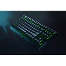 Image 1 of Razer BlackWidow V3 TKL DE (RZ03-03490400-R3G1)