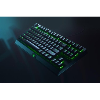 Image 1 of Razer BlackWidow V3 TKL DE (RZ03-03490400-R3G1)