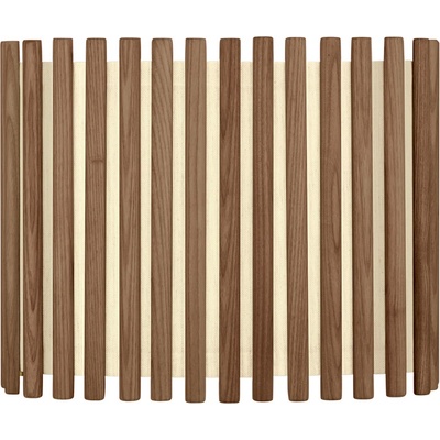 Umage 2253C2253-3