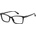 Pierre Cardin PC8557 807