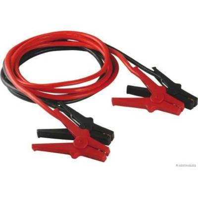 HERTH+BUSS ELPARTS Pomocný startovací kabel 52289850