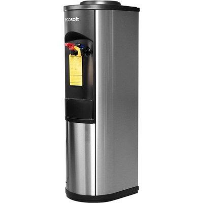 AQUABOX 5 HC