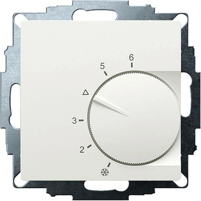 Eberle UTE 1003-RAL9010-M-55 191810354102