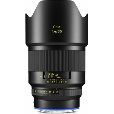 ZEISS Otus ML 35 mm f/1,4 pro Canon RF