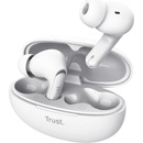 Image 1 of Trust Yavi ENC earbuds (25296/25297/25172)