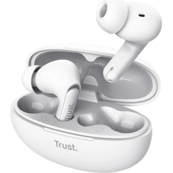 Image 1 of Trust Yavi ENC earbuds (25296/25297/25172)