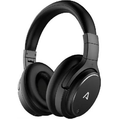 LAMAX NoiseComfort ANC (LMXNCANC)