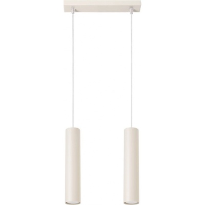 Sollux SL.1480