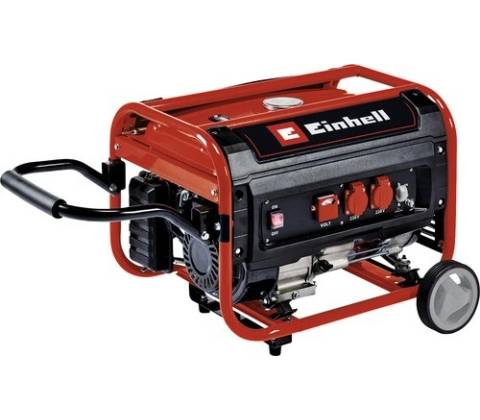 Einhell TC-PG 35/E5 4152551