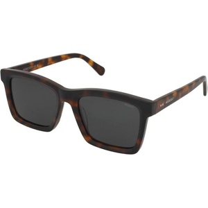 Marisio Диоптрични очила Marisio Styled C2 - leshti Слънчеви очила