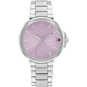 Tommy Hilfiger 1782781 Часовници