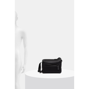Armani Exchange чанта през рамо мъжка от имитация на кожа (XM003168.AF26679)