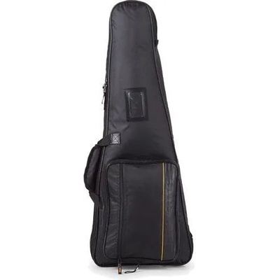 RockBag RB20500B Deluxe Line Калъф за електрическа китара Black (RB 20500 B)