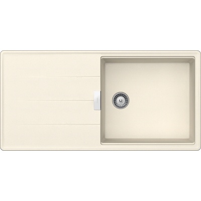 Schock Tia D-100L Magnolia