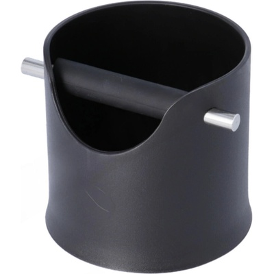 Crema Černá 620877/N – Hledejceny.cz