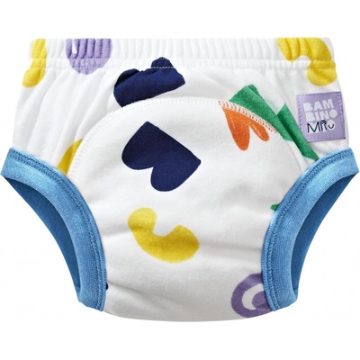 Bambino Mio 2-3 roky Pop