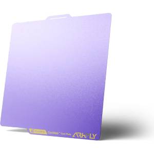 Phaetus Arkfly Conweb Cool Plate - Creality K2 Plus (6973090165604)